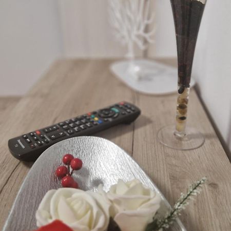 Apartament Coco Codlea Zewnętrze zdjęcie