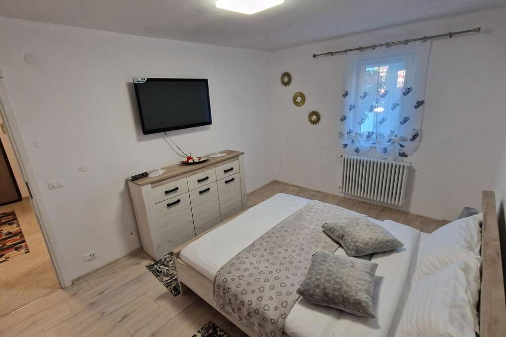 Apartament Coco Codlea Zewnętrze zdjęcie