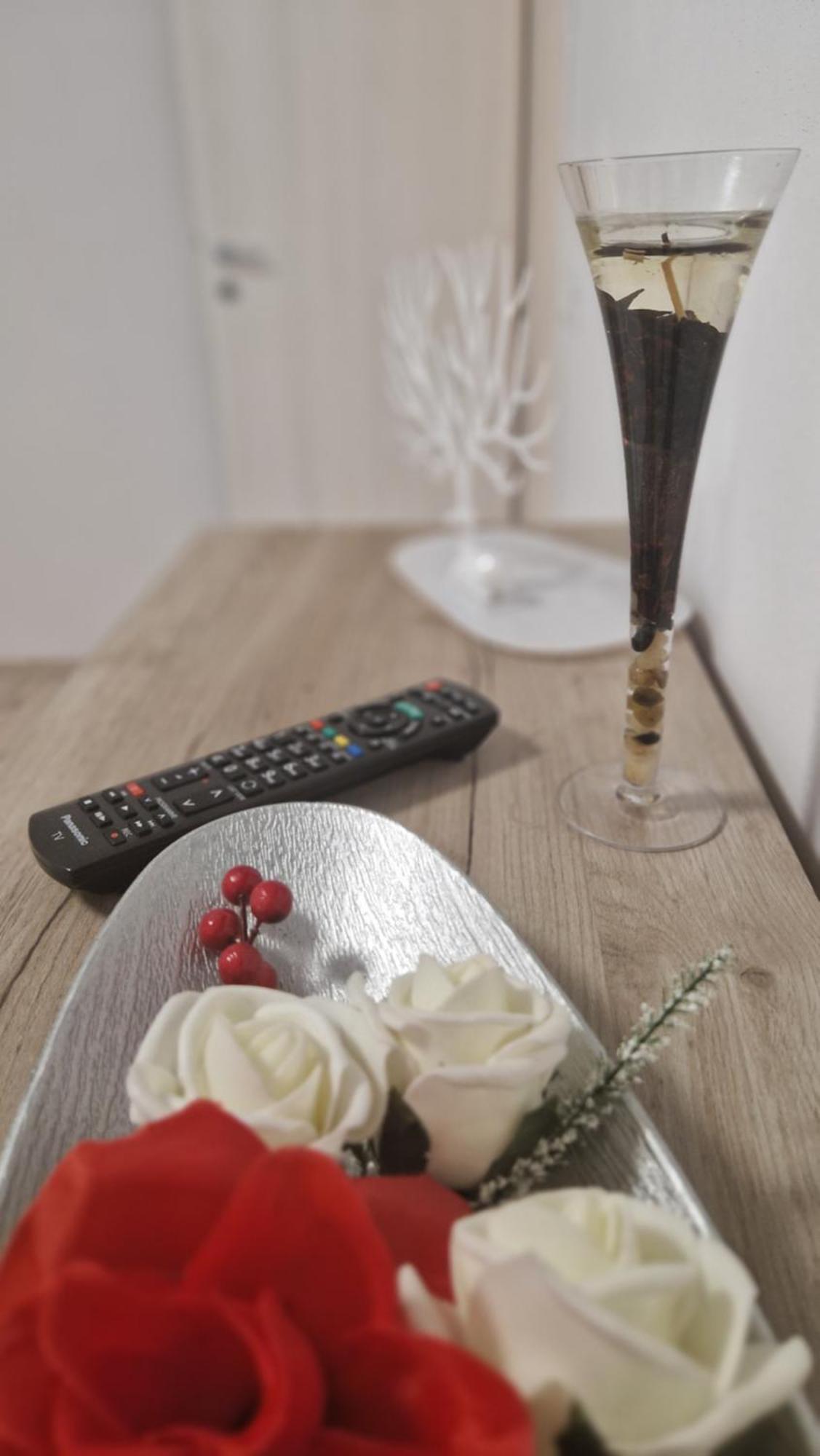 Apartament Coco Codlea Zewnętrze zdjęcie
